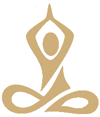 Massage tantrique Tarbes