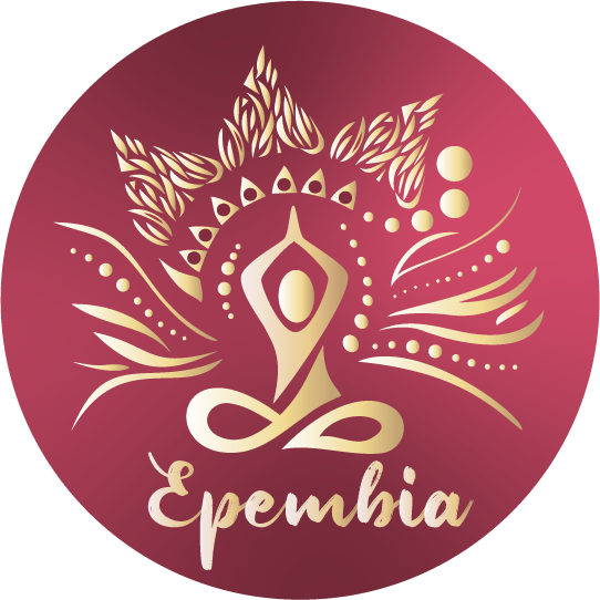 Massage tantrique Tarbes