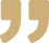 Témoingnage